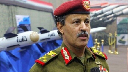 Yemenli Askerî Yetkililer: Yemen’e Yönelik Saldırılar Cevapsız Kalmayacak
