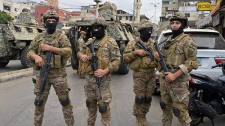 Lebanese analyst: Insistence on disarming the Resistance could have dangerous consequences for Lebanon