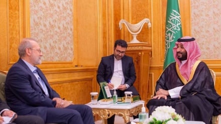 Ən-Nəşrə: Şeyx Nəim Qasimin çıxışı Tehran və Ər-Riyad arasında konstruktiv əlaqələri əks etdirir