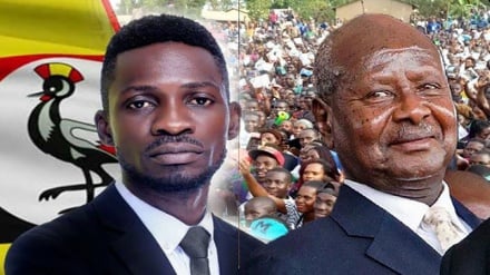 Kampeni za uchaguzi mkuu wa Uganda wa Januari 2026 zaanza rasmi