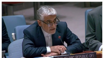 İrəvoni:Əmə Ğətəri hukuməti ıştənimudafiyə huğuğiku himoyə kardedəmon