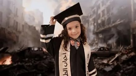 הסרט 