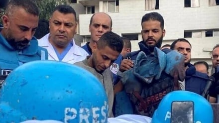 Medya Neden Siyonist Rejime Karşı Küresel Bir Nefret Besliyor?