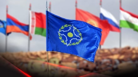  Հայաստանը մնում է ՀԱՊԿ անդամ՝ դրանից բխող բոլոր պարտավորություններով և իրավունքներով. ՌԴ ԱԳՆ