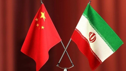 همکاری فناورانه ایران و چین در سایه ثبات و رشد فناوری