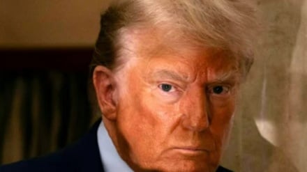 Сионистік жазушы: Дональд Трамп бейбітшілік саласындағы Нобель сыйлығына емес, геноцид сыйлығына лайық 