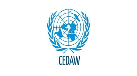 CEDAW: Nigeria ina dhima ya ukiukaji mkubwa na wa kimfumo wa haki za wanawake waliotekwa nyara