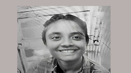 বিষ খাইয়ে খুনের অভিযোগে প্রেমিকের বিরুদ্ধে থানায় মামলা