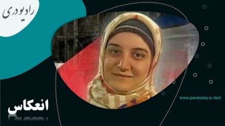 نقض آشکار حقوق یک شهروند ایرانی در فرانسه بعد از 7 ماه بازداشت 