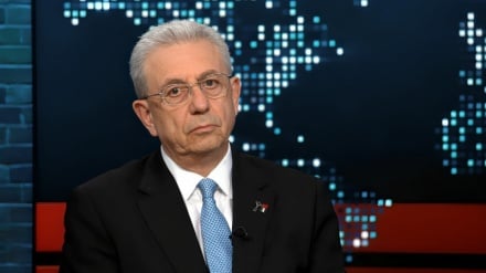 فلسطینیانو ته د هېواد له پیژندلو زیات څه ته اړتیا لري؟