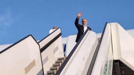 Presidenti i Iranit do të marrë pjesë në samitin e jashtëzakonshëm arabo-islamik në Doha për shkak të sulmit izraelit