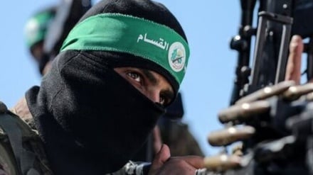Quelle est la tactique de la Résistance pour infliger des pertes à l'armée sioniste à Gaza ?