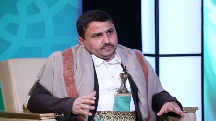 د ټرامپ پلان د نه اجرا وړ او د مقاومت ډلو د تسلیمیدا لپاره نسخه ده