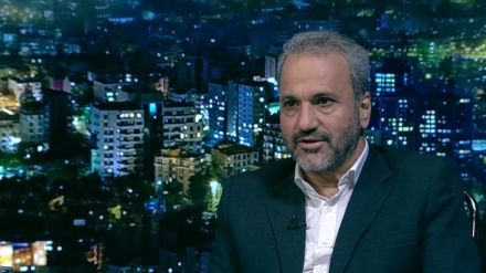 اتباع غیرمجاز باید حداکثر تا 10 روز دیگر برای خروج از ایران خود را معرفی کنند
