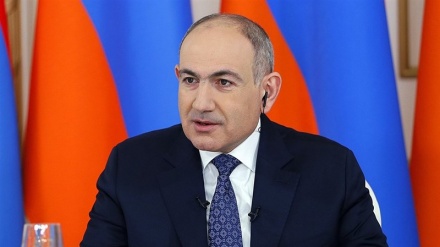  Մենք չունենք ճանապարհի վարձակալության ինստիտուտ, ունենք «կառուցապատման իրավունք». Փաշինյանը՝ 99 տարով Թրամփի ուղու մասին