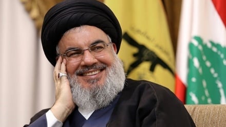 به یاد سیدالشهدای امت؛ ما بر آن عهد که بستیم برآنیم هنوز