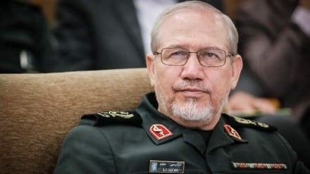 Notizie | Maggiore Generale Safavi: 16 piloti israeliani uccisi in attacchi missilistici dell'Iran/ Maduro: la Terza Guerra Mondiale è iniziata