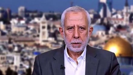 Jihadul-Islami: US na Magharibi hazitaki vita Ghaza vikomeshwe mpaka makundi yote ya Muqawama yaangamizwe