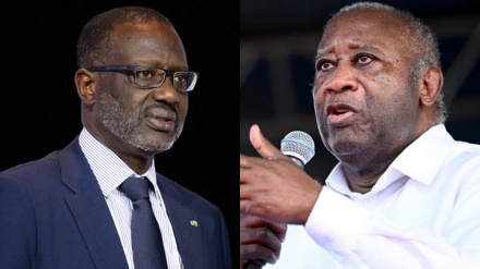 Rais wa zamani Gbagbo na kiongozi mkuu wa upinzani wazuiwa kugombea urais wa Ivory Coast