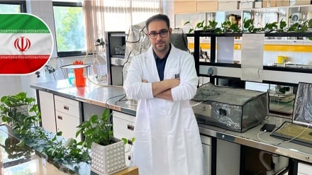 واکسن هوشمند ایرانی برای درمان سرطان ریه