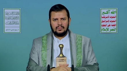 Abdulmalik al Houthi: Nasrallah bado ni jinamizi kwa Israel