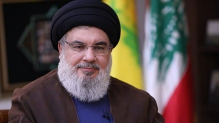 Deklaratë e Ministrisë së Jashtme iraniane për përvjetorin e martirizimit të Sejed Hassan Nasrallah: Rezistenca është përgjigja ndaj pushtimit izraelit