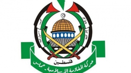 حماس به طرح آتش‌ بس غزه پاسخ داد