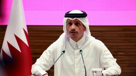 قطر: حمله اسرائیل به دوحه «تروریسم دولتی» است/دوحه میزبان نشست فوق العاده سران عربی- اسلامی 