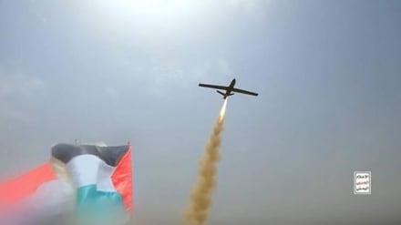 Jerusalem Post: Vipigo vya Yemen dhidi ya Israel havizuiliki