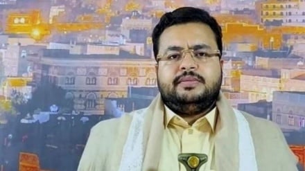 Member of Yemen’s Ansarallah: Reimposing Iran sanctions a sign of recent Israeli attack’s failure