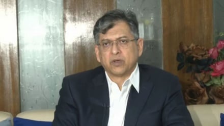 রাজনৈতিক দল নিষিদ্ধ করার পরিণাম ভবিষ্যতে ভয়ংকর রূপ নিবে: সালাহউদ্দিন