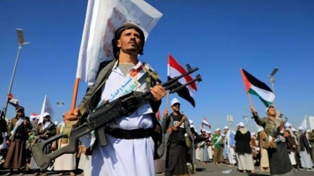 Amerikan Düşünce Kuruluşu: İsrail Yemen’in Üstesinden Gelemiyor