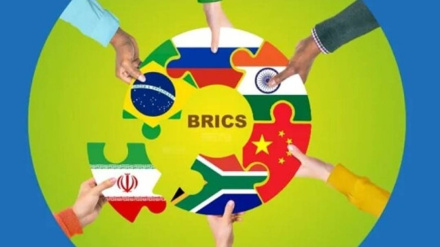 BRICS; Yeni Bir İttifaktan Küresel Düzenin Önemli Oyuncusuna