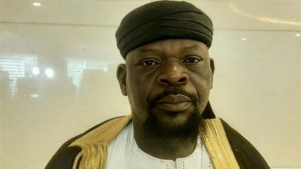 Burkinabe thinker urges following Iran’s example / Yemen: We will respond painfully to enemy