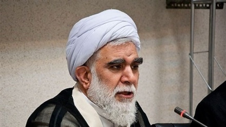رئیس شورای‌عالی مجمع جهانی اهل بیت(ع): موضوع فلسطین و جنایات رژیم صهیونیستی در غزه مهمترین مسئله دنیای اسلام است