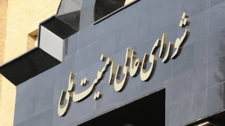 ایران صداقت نشان داد اما غرب همچنان اسیر بازیگری سیاسی است