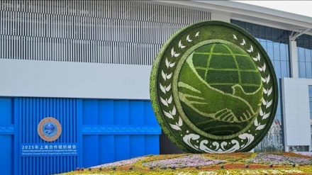 Teori Multipolarisasi Tatanan Dunia; Apakah Tren Ini akan Diperkuat di KTT SCO?