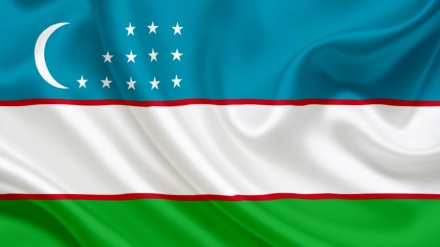 Uzbekistan: Serangan Israel ke Qatar Pengabaian Serius terhadap Piagam PBB