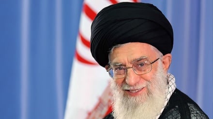 イラン最高指導者、預言者生誕日にちなみ恩赦