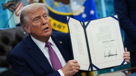 Usuarios de X: Cambiar el nombre del Departamento de Defensa de EEUU a Departamento de Guerra significa admitir dos siglos de belicismo 
