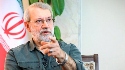 L’Iran appelle à un QG des opérations conjointes islamiques/ Nouveau QG OTAN en Europe de l’Est
