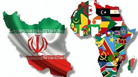 Sababu za kuongezeka maradufu mauzo ya Iran barani Afrika