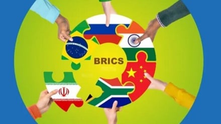 BRICS․ Նորահայտ դաշինքից մինչև համաշխարհային կարգի գլխավոր խաղացող
