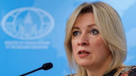“Moskva bu barədə Ermənistanla dialoqu davam etdirəcək”