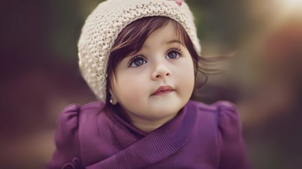 नूराः ईरानी-इस्लामी संस्कृति में 
