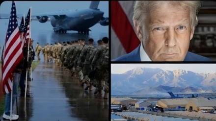 Shqetësimi i Kinës: Pse Amerika është ende e dashuruar me Bagramin?