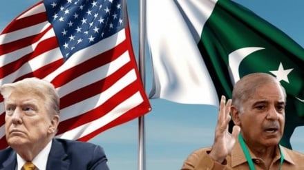 Shtatë dekada ndërhyrje amerikane në Pakistan: Një trashëgimi e rëndë në marrëdhëniet Islamabad-Uashington