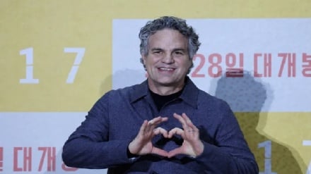 התחייבות בינלאומית להחרים את הקולנוע הישראלי