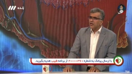آیا ممکن است موی کاشته شده هم ریزش پیدا کند؟ 