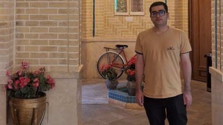 شهدای تجاوز رژیم صهیونیستی به ایران | مادر شهید: پسرم نظامی نبود، اما جانش را برای وطن داد